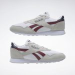 reebok-royal GX3521