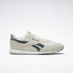 reebok-royal GX3522