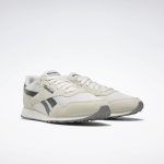 reebok-royal GX3522