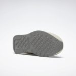 reebok-royal GX3522