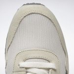 reebok-royal GX3522