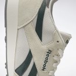 reebok-royal GX3522