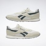 reebok-royal GX3522