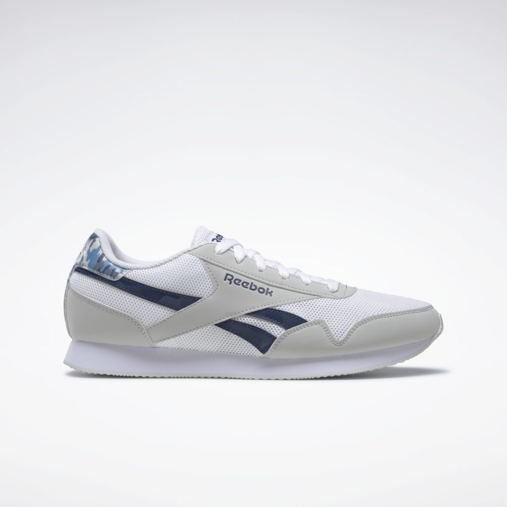 reebok-royal GX6014