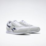 reebok-royal GX6014