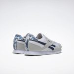 reebok-royal GX6014