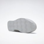 reebok-royal GX6014