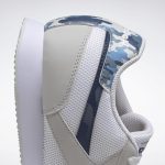 reebok-royal GX6014