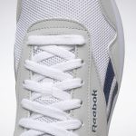 reebok-royal GX6014