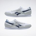 reebok-royal GX6014