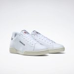 reebok-npc-ii GX6375