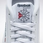 reebok-npc-ii GX6375