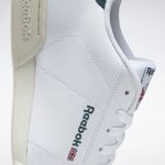 reebok-npc-ii GX6375