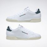 reebok-npc-ii GX6375