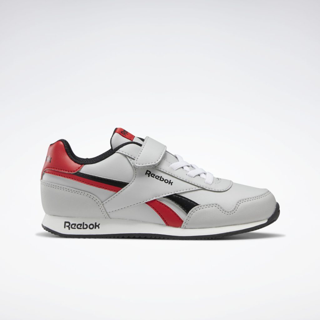 reebok-royal GY5509