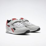reebok-royal GY5509