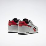 reebok-royal GY5509