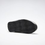 reebok-royal GY5509