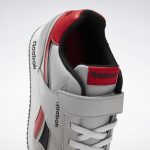 reebok-royal GY5509