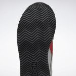 reebok-royal GY5509