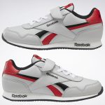 reebok-royal GY5509