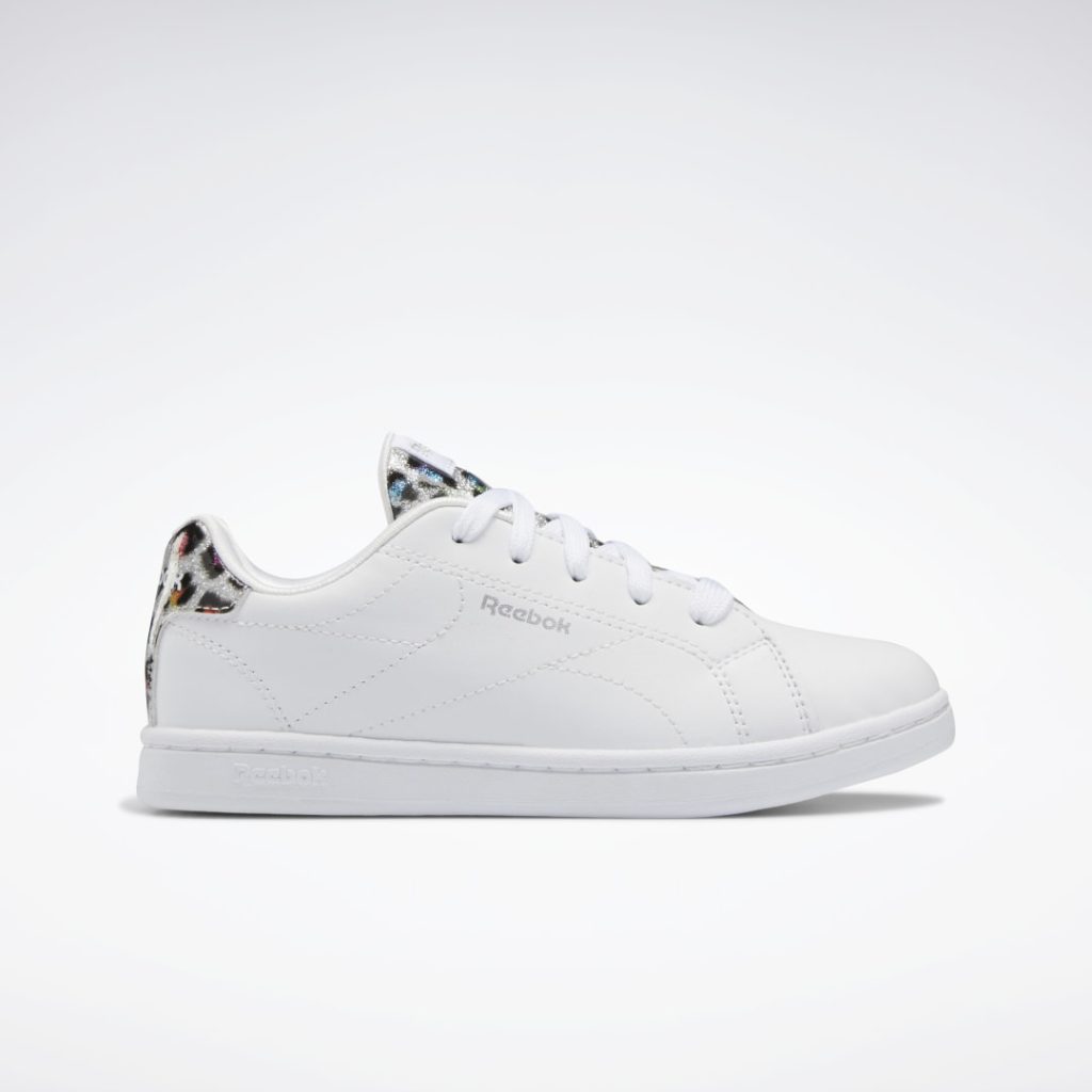reebok-royal GY6022