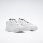 reebok-royal GY6022