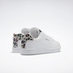 reebok-royal GY6022