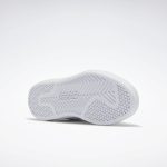 reebok-royal GY6022