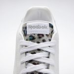 reebok-royal GY6022