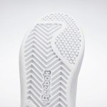 reebok-royal GY6022