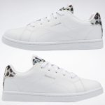 reebok-royal GY6022