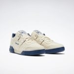 reebok-workout-plus GZ3653