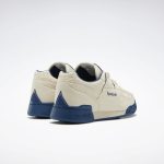 reebok-workout-plus GZ3653