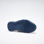 reebok-workout-plus GZ3653