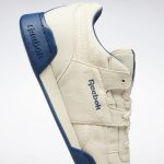 reebok-workout-plus GZ3653
