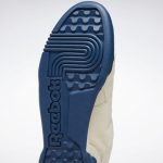 reebok-workout-plus GZ3653