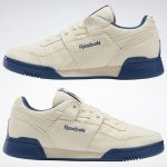 reebok-workout-plus GZ3653
