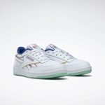 reebok-revenge GZ6126