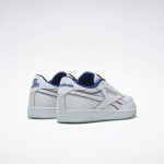 reebok-revenge GZ6126