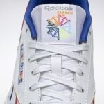 reebok-revenge GZ6126