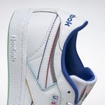 reebok-revenge GZ6126