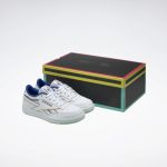 reebok-revenge GZ6126