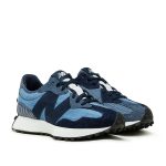 new-balance-327 MS327PA