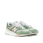 new-balance-997 CW997HVC