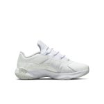 air-jordan-11 CZ0907-101