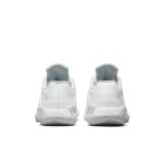 air-jordan-11 CZ0907-101