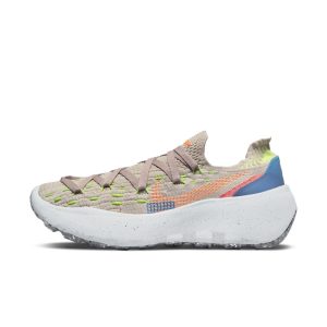 Nike Space Hippie 04 Grau (DA2725-200)