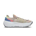 nike-space-hippie DA2725-200