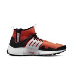 nike-air-presto DC8751-800